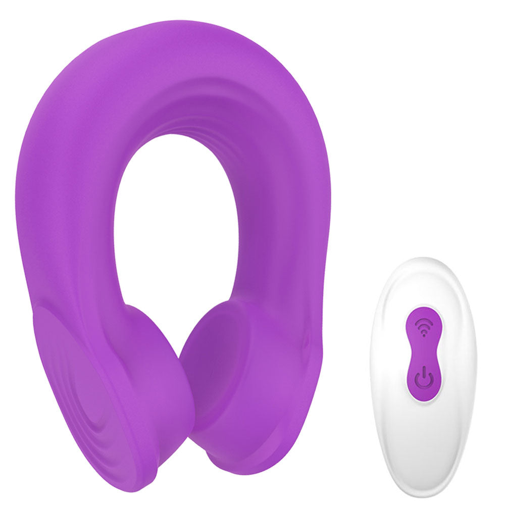YoYoLemon Masturbador Masculino Vibratrio Homens Masturbao Glande e YoYoLemon Masturbador Masculino Vibratrio Homens Masturbao Glande e